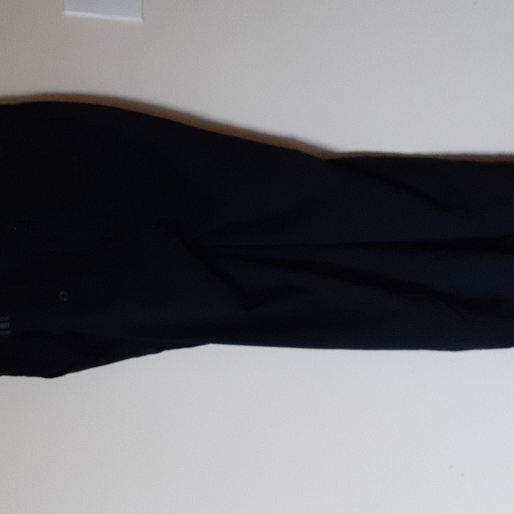 Dress pants - Picture 3 of 4